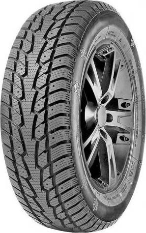 Torque 205/55R16 94H TQ023 3PMSF XL