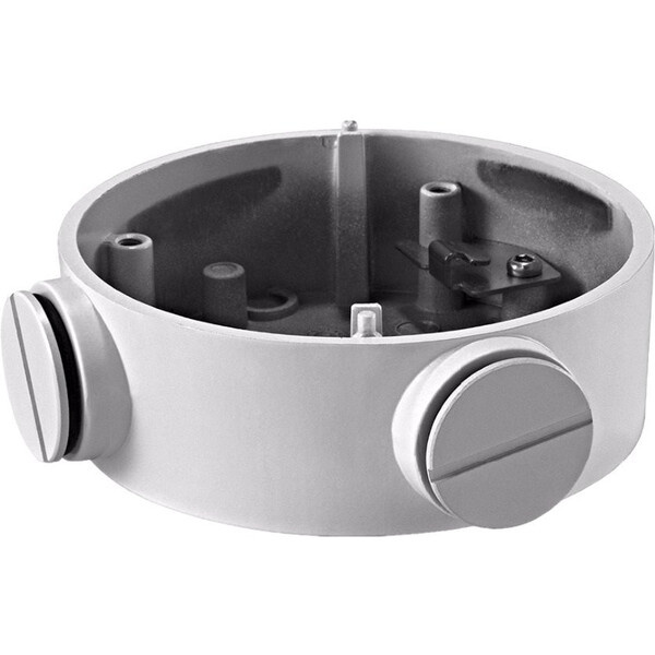 HiWatch držák pro kameru DS-1260ZJ Bílá