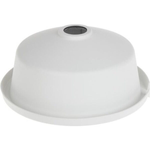 HiLook DS-1253ZJ-M