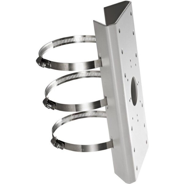 HiLook DS-1275ZJ-SUS