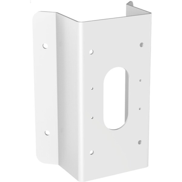 HiLook DS-1476ZJ-SUS