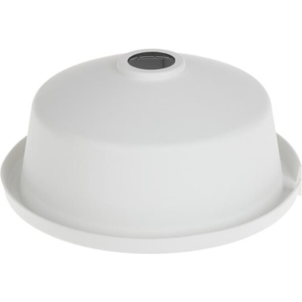 HiLook DS-1253ZJ-L