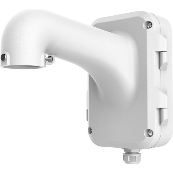 HIKVISION HiWatch držák pro kameru DS-1604ZJ/ kompatibilní s kamerami 4 inch PTZ