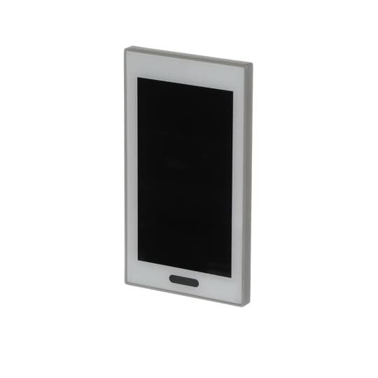 ABB 2TMA200050W0007 Panel dotykový RoomTouch 5" 35-KNX