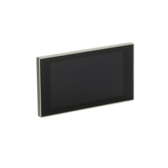 ABB 2TMA200050B0005 Panel dotykový RoomTouch 5" 35-KNX