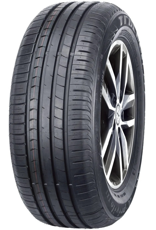 Tracmax 205/60R15 91V X-privilo tx1 TL