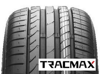 205/45R17 88W, Tracmax, X Privilo TX-3