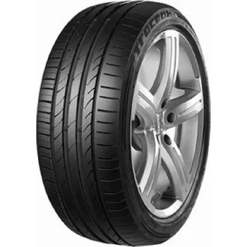 215/55R17 98W, Tracmax, X Privilo TX-3