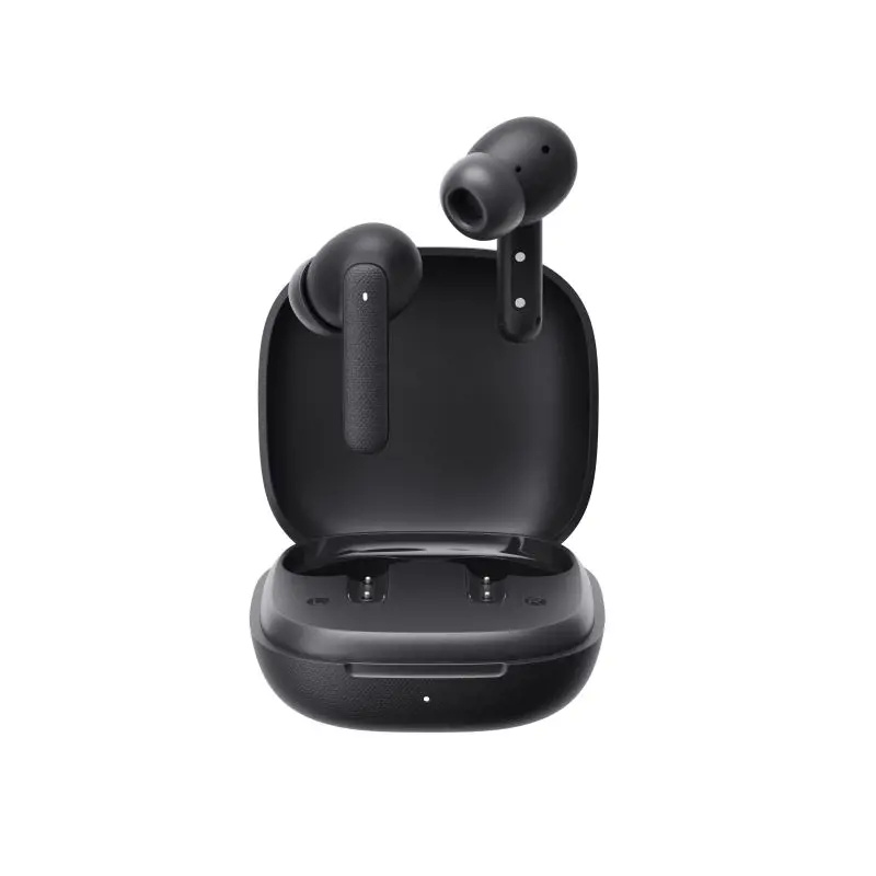 QCY Buds T43 Šedá