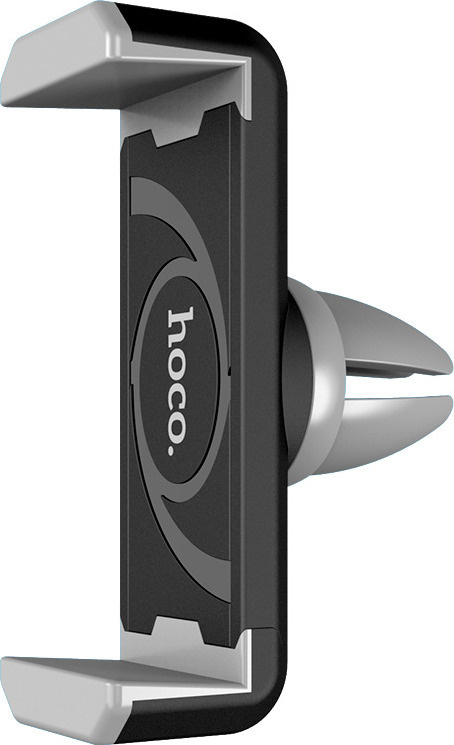 Hoco Univerzální držák do mřížky ventilace - Hoco, CPH01 Mobile