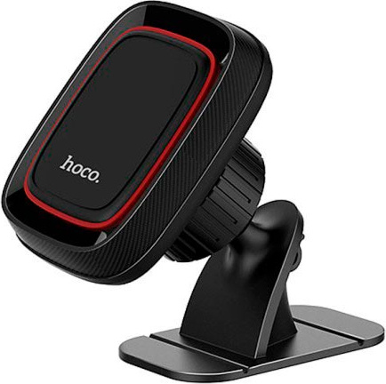 Hoco Nalepovací magnetický držák mobilu do auta - Hoco, CA24 Lotto