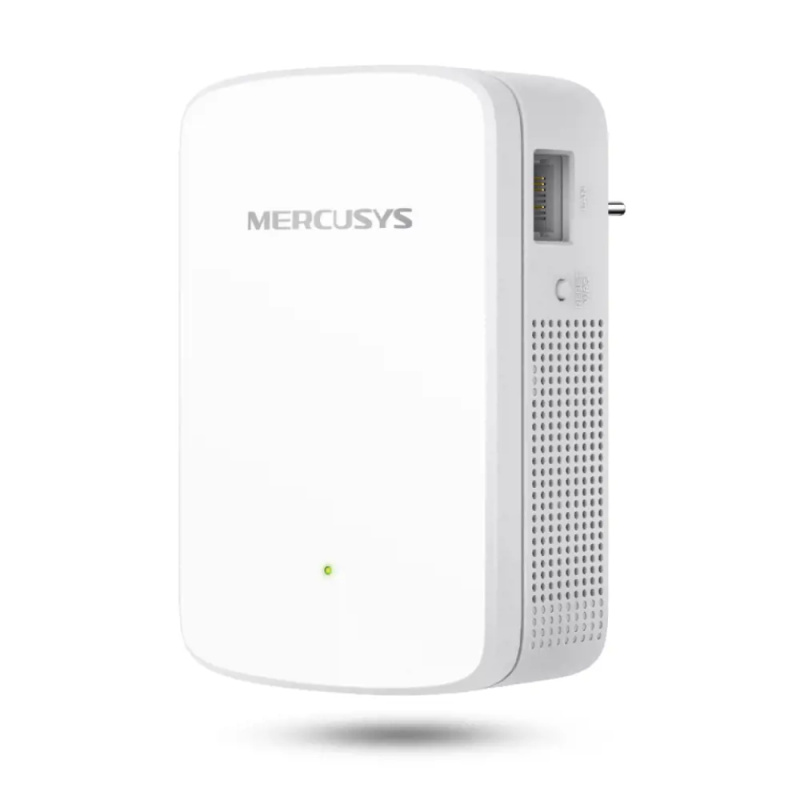 Mercusys ME20 Bílá