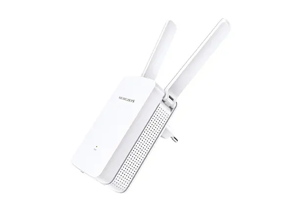 Mercusys MW300RE Bílá