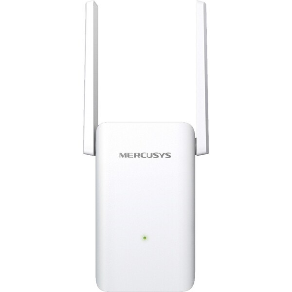 Mercusys ME70X Bílá