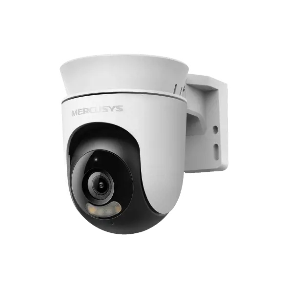 Mercusys MC500 Bílá