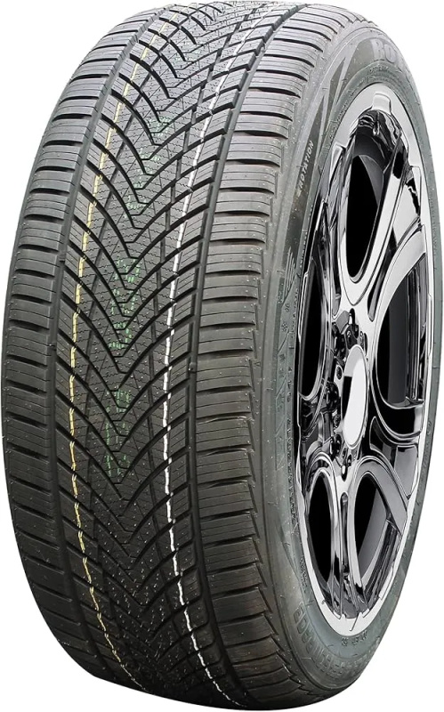 Rotalla 175/65R14 82T Setula 4 Season RA03 TL M+S 3PMSF