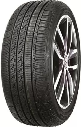 Rotalla 205/45R16 87H Ice-plus s210 TL XL M+S 3PMSF
