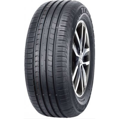 Tracmax 205/50R16 91W X-privilo tx1 TL XL