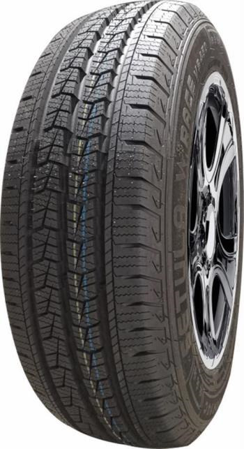 Rotalla 215/70R15 109/107R VS450 TL C M+S 3PMSF