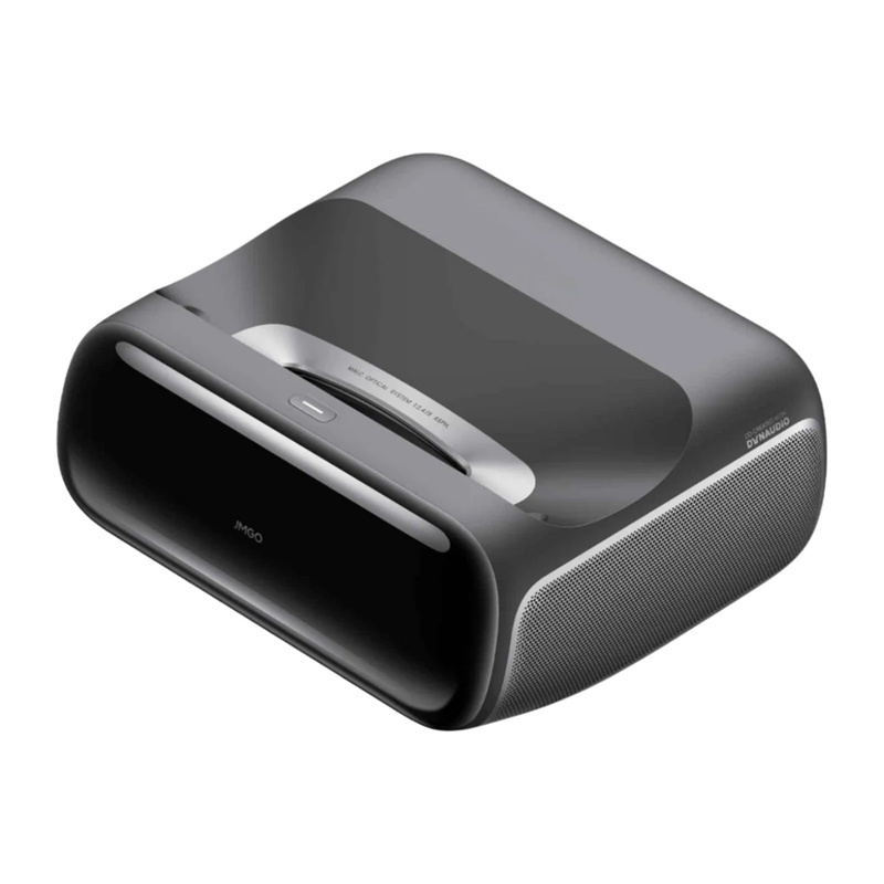Projektor JMGO O2S Ultra