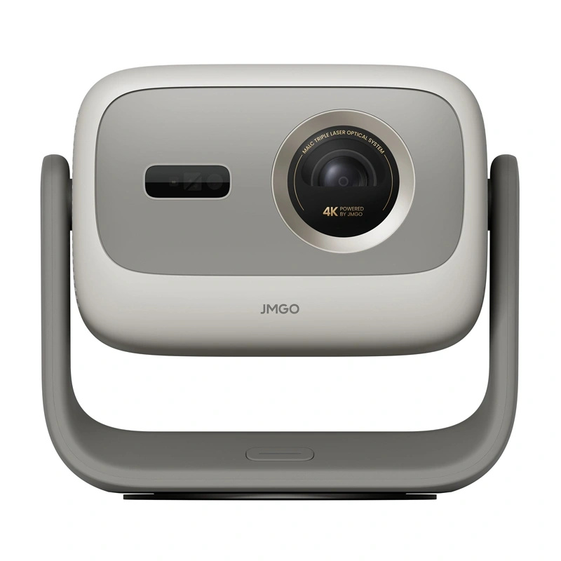 Projektor JMGO N3 4K