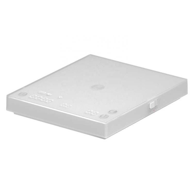 Váha Timemore White Mirror Basic 3