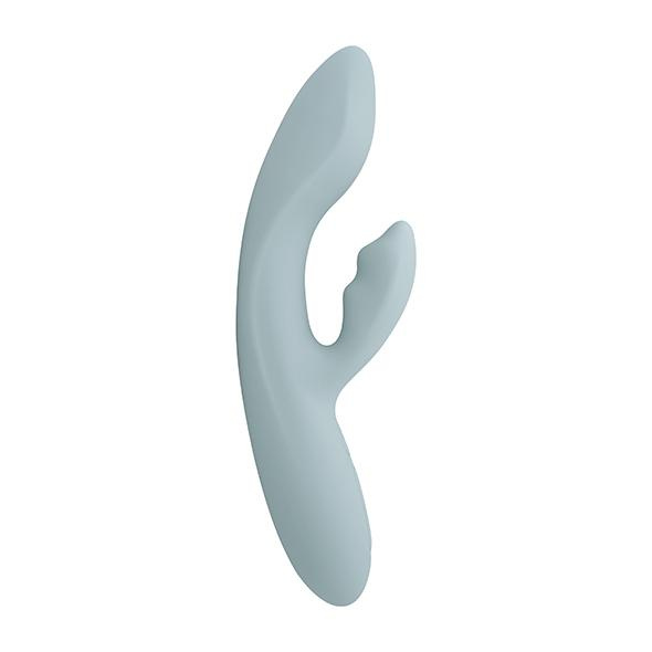 Svakom Chika G-spot rabbit vibrátor