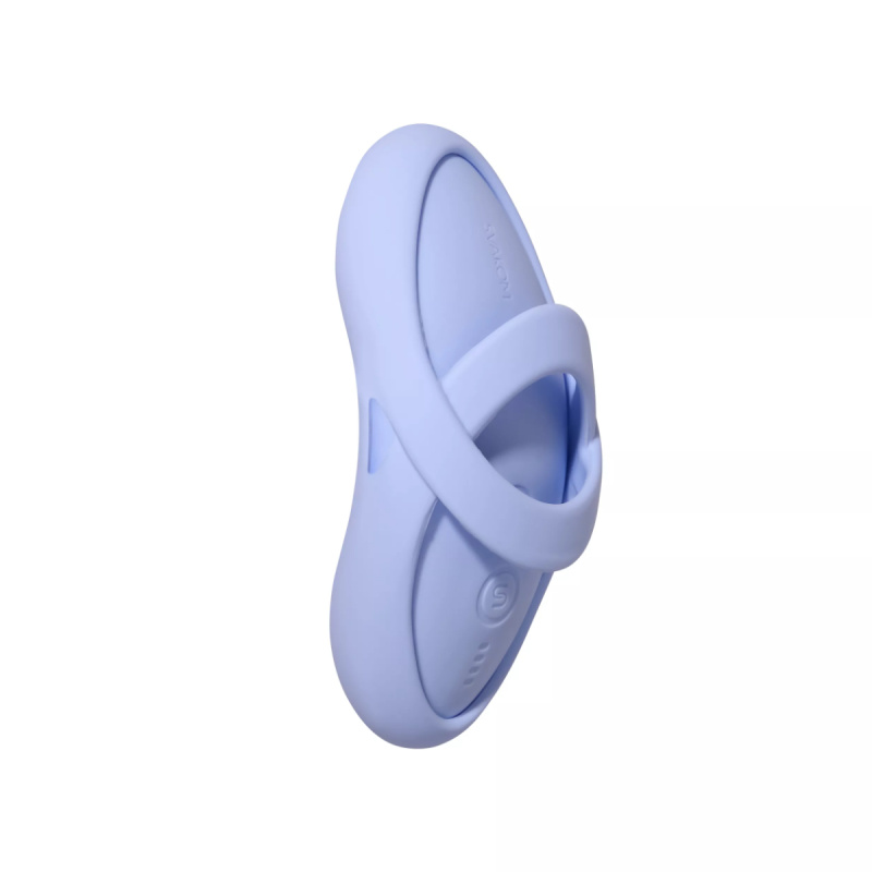 Svakom Echo 2 Blue