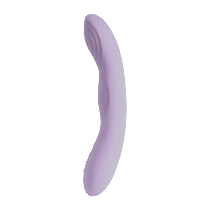 Svakom Selena vibrátor - Lavender