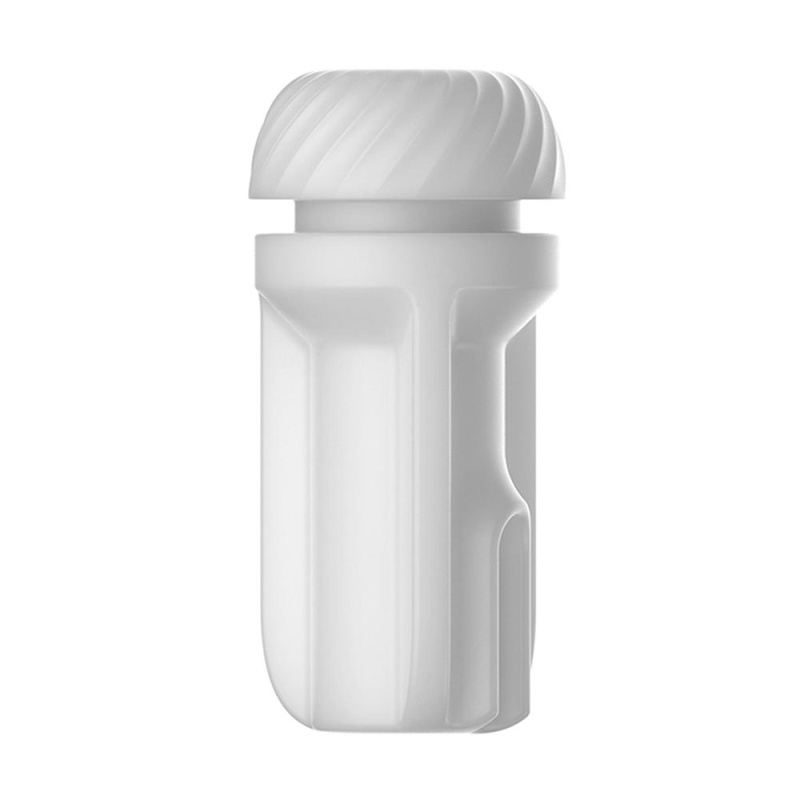 Svakom Náhradní vložka -  Robin Sleeve