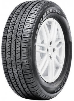 245/70R16 111H, Sailun, TERRAMAX CVR XL M+S