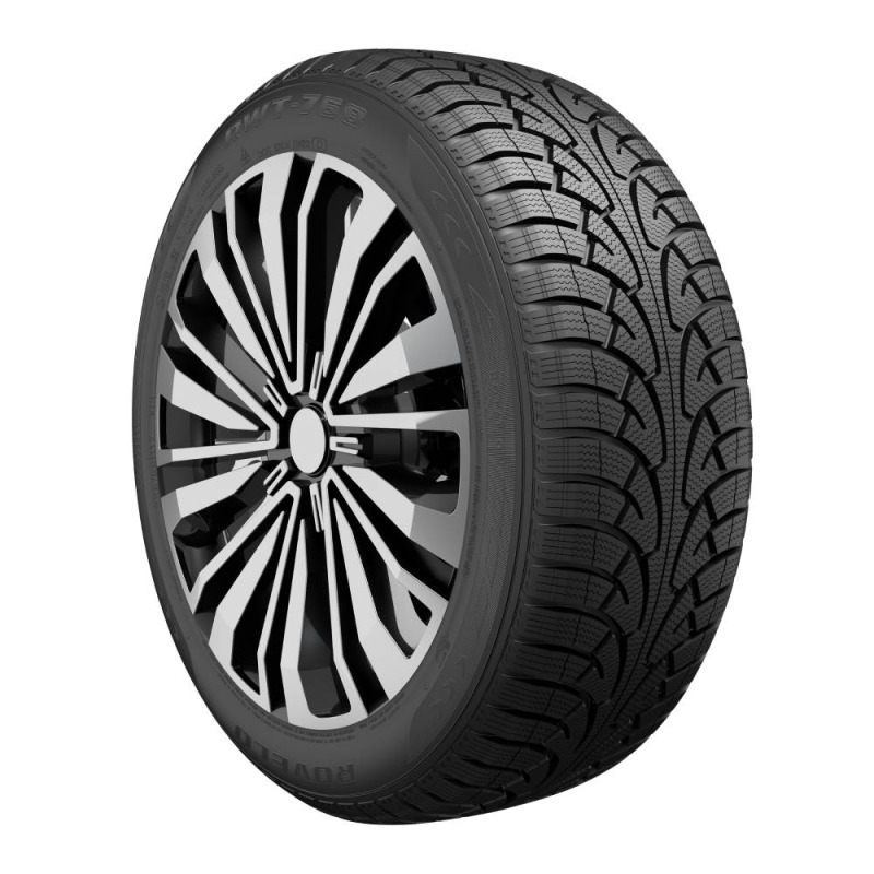 175/70R14 84T, Rovelo, RWT-768
