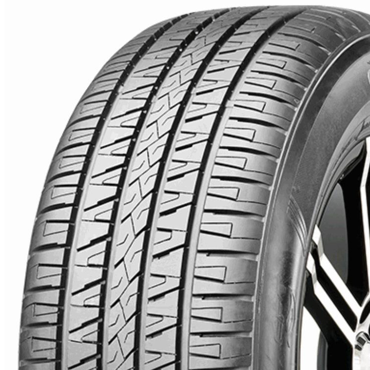 255/70R18 113T, Sailun, TERRAMAX CVR M+S