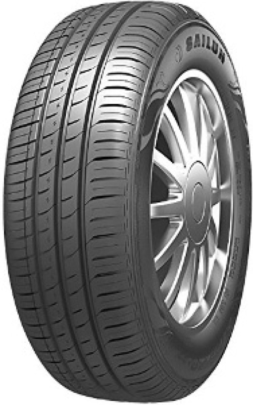 175/65R14 82T, Sailun, ATREZZO ECO