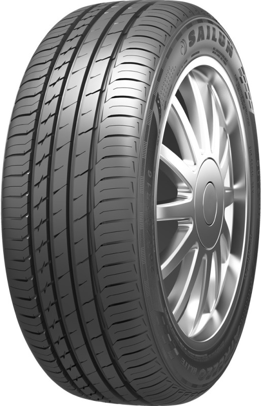 Sailun ATREZZO ELITE (SH32) 195/65 R15 91h