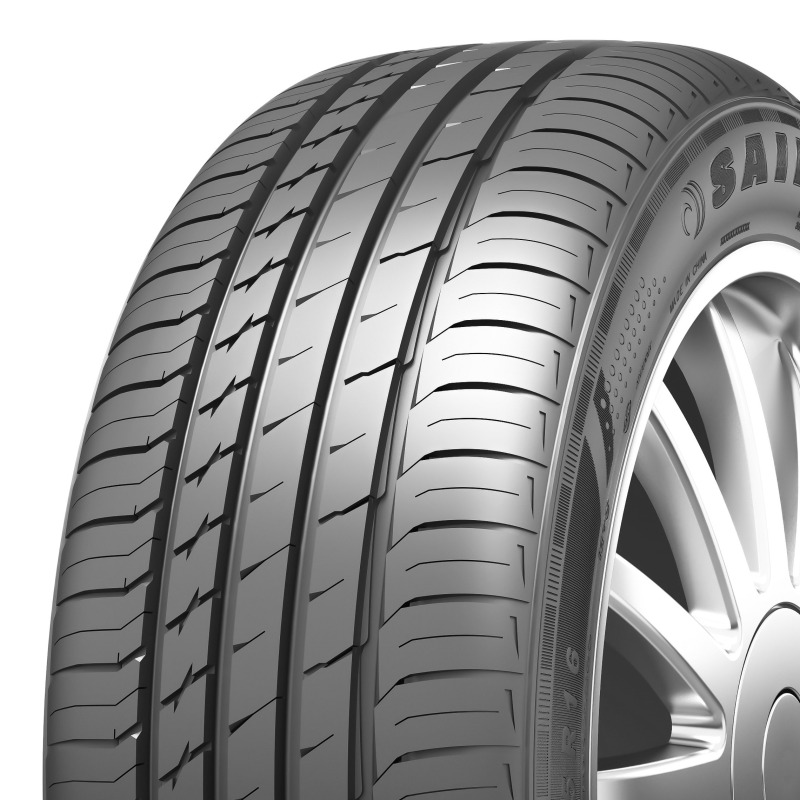 Sailun ATREZZO ELITE (SH32) 205/55 R15 88v