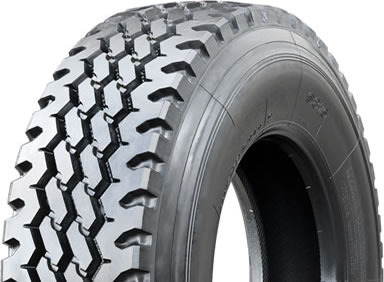 13/R22.5 156/150L, Sailun, S815