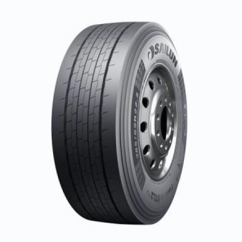 385/65R22.5 160(158)K(L), Sailun,ECOMAX PRO T
