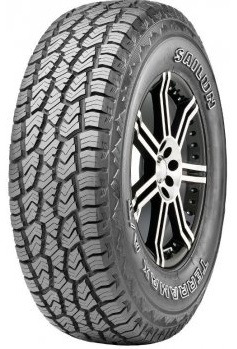 SAILUN 275/60 R 20 115T TERRAMAX_A/T TL M+S 3PMSF FP