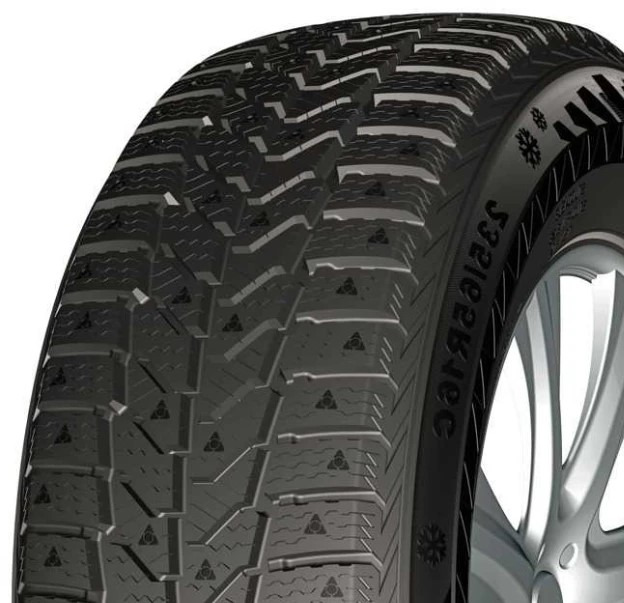215/70R15 109/107R, Sailun, COMMERCIO ICE
