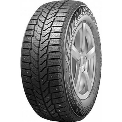 Sailun COMMERCIO ICE (LW31) 205/70 R15 106/104r