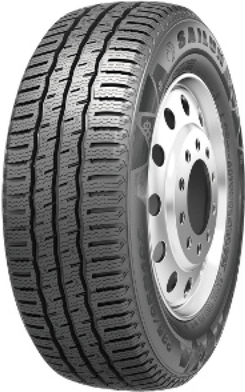 Sailun ENDURE WSL1 (WSL1) 215/70 R15 109/107r