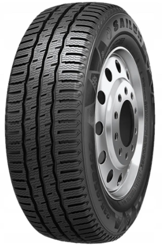 Sailun ENDURE WSL1 (WSL1) 225/65 R16 112/110r