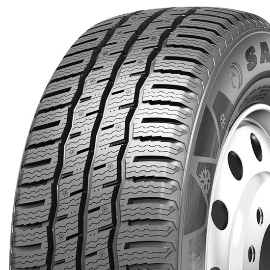 Sailun ENDURE WSL1 (WSL1) 225/65 R16 112/110r