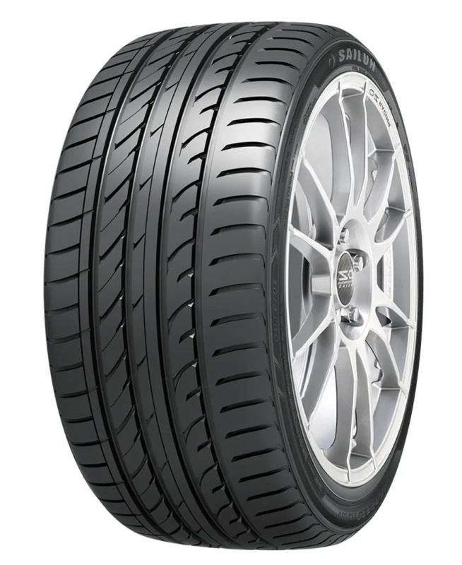 Sailun ATREZZO ZSR SUV (SU18) 275/45 R21 110y