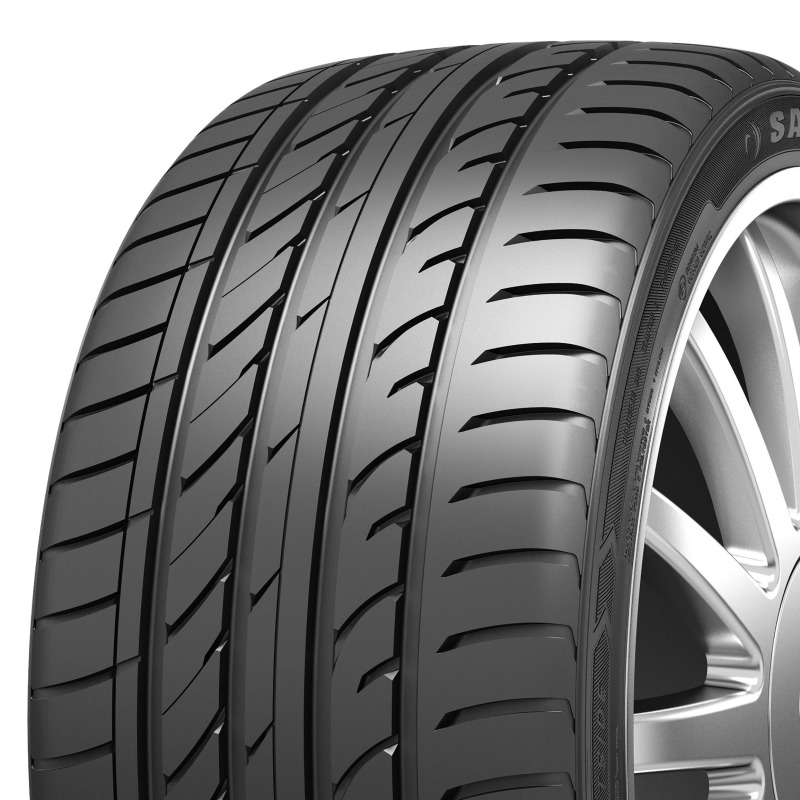 Sailun ATREZZO ZSR SUV (SU18) 275/45 R21 110y