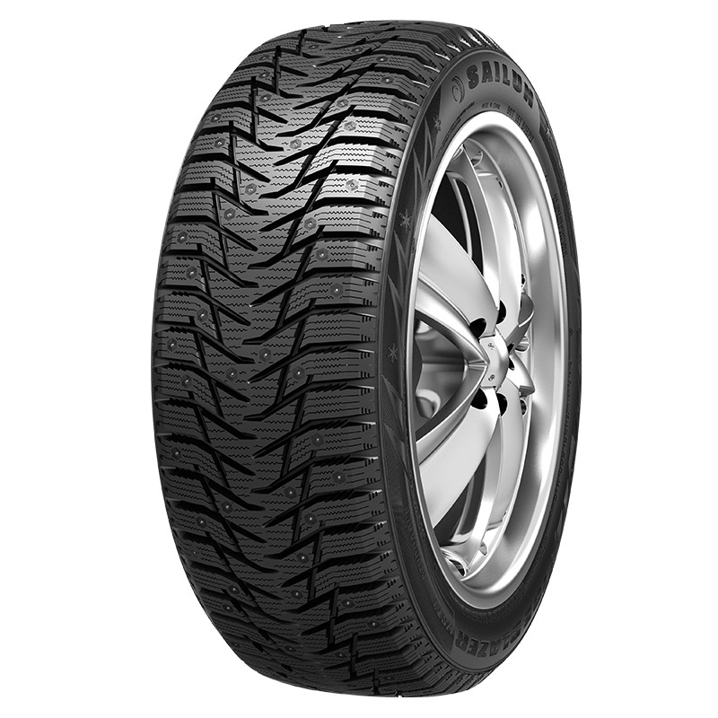 225/50R17 98T, Sailun, ICE BLAZER WST3