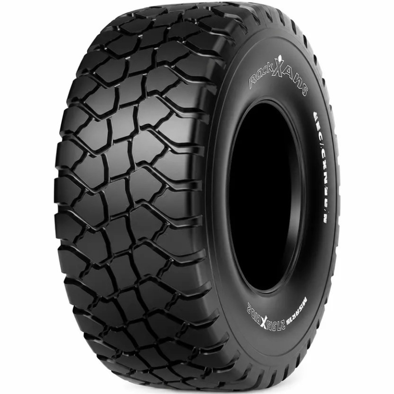 MAXAM 600/50 R22.5 FLOTXTRA MS961R ALL STEEL 159D TL