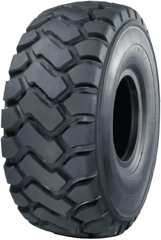 MAXAM 17.5 R25 MS301 E3/L3 182A2/167B ** K TL