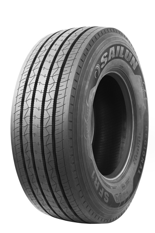 285/70R19.5 146/144(144/142)L(M), Sailun, SFR1
